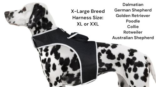 Mini Covert Realtime GSM GPRS Pet Tracker w/ Waterproof Durable Casing Size:L