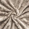 Cuddle Dog Blankets