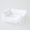 Bella Dog Bed