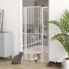 Pet Playpen DIY for Rabbit Chinchilla Hedgehog Guinea Pig ( Amazon Shipping)(Prohibited by WalMart)