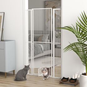 Pet Playpen DIY for Rabbit Chinchilla Hedgehog Guinea Pig ( Amazon Shipping)(Prohibited by WalMart) (Default: default title)