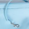 Signature Slings